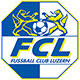 FC Luzern